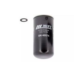 FILTR PALIWA HIFI SN40574 SN 40574