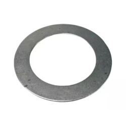 PODKŁADKA DYSTANSOWA ŁYŻKI DOOSAN  DEVELON 90MM 2114-1106D219