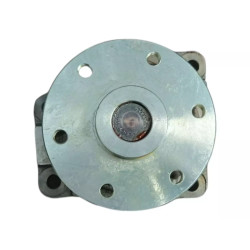 PODSTAWA WENTYLATORA DOOSAN DEVELON  210101-00101
