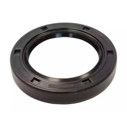 Uszczelniacz NOK AP2666F