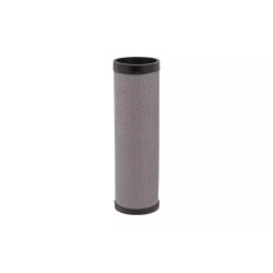 FILTR POWIETRZA DONALDSON P782107 P  782107
