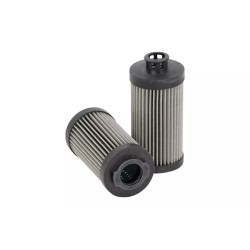 FILTR HYDRAULICZNY SF HY 90505