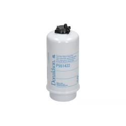 FILTR PALIWA FLEETGUARD P551422 P 551422