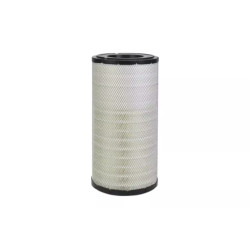 FILTR POWIETRZA DONALDSON P781199 P  781199