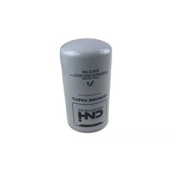 FILTR PALIWA NEW HOLLAND 84412164