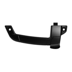 KLAMKA BOCZNA OKNA KABINY CATERPILLAR  330 438-6968 4386968