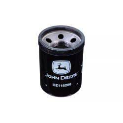FILTR OLEJU SILNIKA JOHN DEERE DZ118286