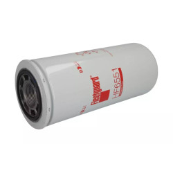 FILTR HYDRAULICZNY FLEETGUARD HF 6551  HF6551