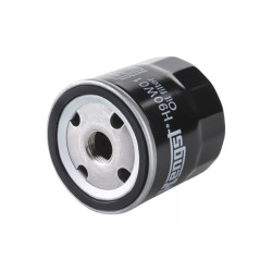 FILTR OLEJU H90W01 H 90W01