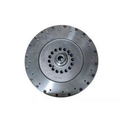 SPRZĘGŁO DO ŁADOWARKI DOOSAN DL420 DL450  K1053004 180313-00442 180313-00569 DEVELON DL550 DL500