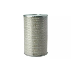 FILTR POWIETRZA P 771508 P771508