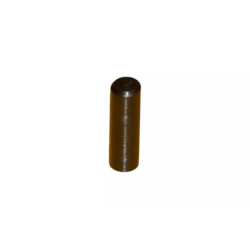 KOŁEK KORKA HYDRAULICZNEGO DO CAT 1L5072  1L5072