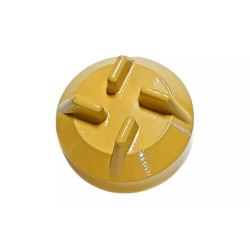 KOREK ZBIORNIKA HYDRALICZNEGO DO CAT  428B 416B 826G D5N 725 730 7H1447 7H-1447