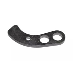 DŹWIGNIA KORKA OLEJU HYDRAULICZNEGO DO  CAT D6H D4D D5N 9M7394 9M-7394