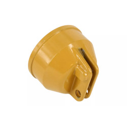 POKRYWA KORKA DO ZBIORNIKA OLEJU  HYDRAULICZNEHO DO CAT 525 518 515 528 545 535B 525B 5D1911 5D-1911