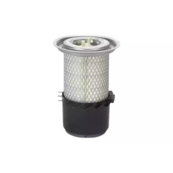 FILTR POWIETRZA DONALDSON P77-6356 P  77-6356