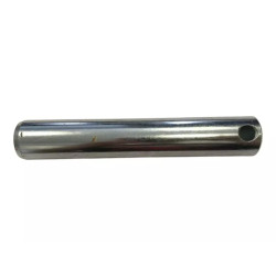 SWORZEŃ DO MINIKOPARKI KUBOTA  RA021-66620