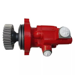 POMPA HYDRAULICZNA DOOSAN DEVELON  400917-00003