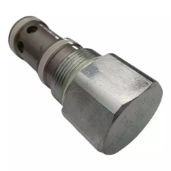 ZAWÓR DO KOPARKI DOOSAN DEVELON  410116-00695