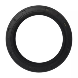 USZCZELKA WAŁU NAPĘDOWEGO DO KOPARKI  DOOSAN 110943-00191 K9004534