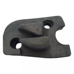 ROLKA SZYBY DOOSAN DEVELON 110956-00328  116-00089B