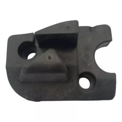 ROLKA SZYBY DOOSAN DEVELON 110956-00329  116-00090B