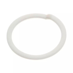 ORING VOLVO 14880821 9566-10260 EC160B