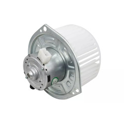 SILNIK DMUCHAWY WENTYLATORA HITACHI  116340-5632 ZAX120 ZAX200 24V