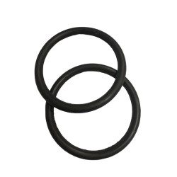 ORING HYUNDAI 61M8-30500 61M8-30520