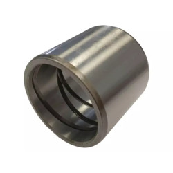 TULEJA DO KOPARKI WACKER NEUSON  1000015603 EW100