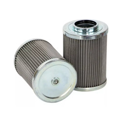 FILTR HYDRAULICZNY SH60228 SH 60228