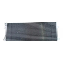 SKRAPLACZ HYUNDAI 11K6-91420 11Q6-90071