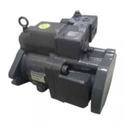 POMPA HYDRAULICZNA DO ŁADOWARKI DOOSAN  DEVELON 400911-00578 400911-00434