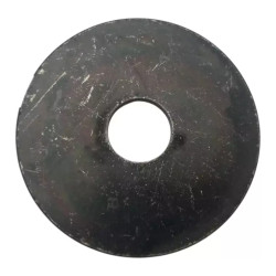 PODUSZKA POD SKRZYNIĘ MOXY MX057409