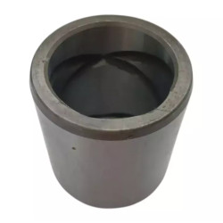 TULEJA YANMAR 172484-82300 38x55 SK26  VIO 25 27 33 38