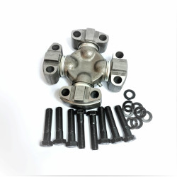 KRZYŻAK WAŁU NAPĘDOWEGO HYUNDAI 100-7C-1  100-7C-1-10