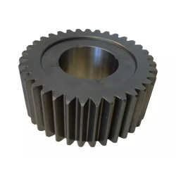 ZĘBATKA DO KOPARKI VOLVO 14513559