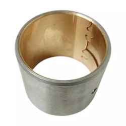 TULEJA KORBOWODU DEVELON DOOSAN  65.02405-0011 65.02405-1010 65.02405-1006