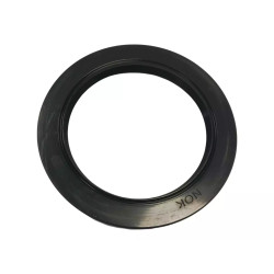 Uszczelniacz NOK AP8598E