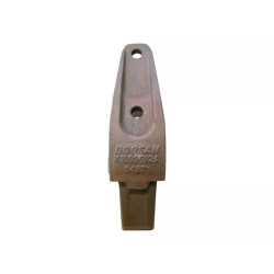 ADAPTER ZĘBA DEVELON DOOSAN K1003612A  430203-00066 K1003612