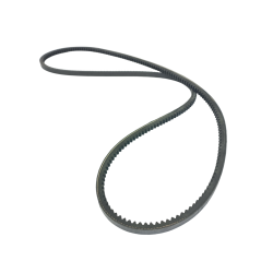 PASEK KLIMATYZACJI DOOSAN DEVELON  DL  DS3202046