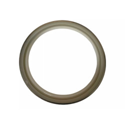 USZCZELNIACZ DOOSAN DEVELON DS5502011  2180-1106BD11