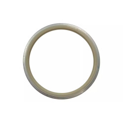 USZCZELNIACZ TULEI ZGARNIACZ KURZU  USZCZLNIENIE KURZOWE DOOSAN DS5502012 01482 2180-1106BD12