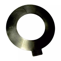 PODKŁADKA DYSTANSOWA DOOSAN DEVELON  DS7752087