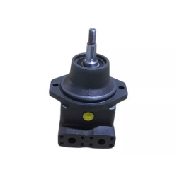 SILNIK HYDRAULICZNY WENTYLATORA  CHŁODNICY DOOSAN DEVELON K1006254A k1006254