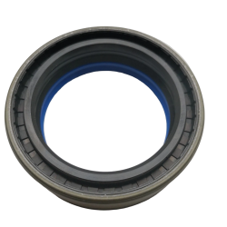USZCZELNIACZ SIMMERING WAŁU NAPĘDOWEGO DOOSAN K9007270 DX140 DX190W DX210W