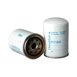 FILTR HYDRAULICZNY DONALDSON P17-1604 P  17-1604