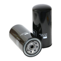 FILTR PALIWA SK3623/2 SK 3623/2