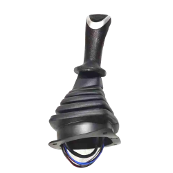 JOYSTICK HYUNDAI XKAY-01720 XKAY-01851  XKAY-01718