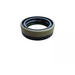 USZCZELNIACZ HYUNDAI ZGAQ-02236 R170W7